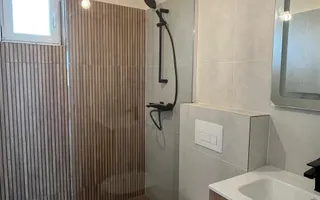 COMISION 0% | Casa individuala Mosnita Noua| 96 mp utili. - Poză 12