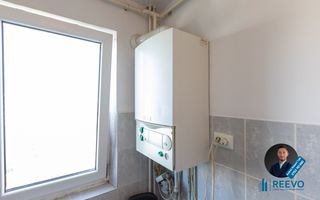 Apartament 3 camere, Narciselor - Poză 20