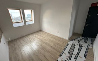 Apartament 2 camere la Mansarda zona Bucovinei - Poză 2