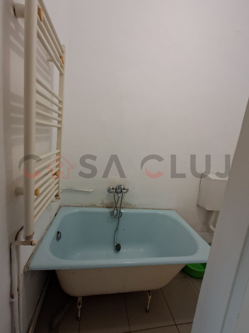 Casa la curte comuna, Andrei Muresanu!! - Poză 4