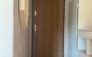 Apartament 4 camere  Pipera Iancu Nicolae I Carina Residence - Poză 14