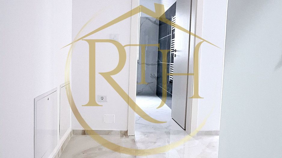Apartamente 1 camera, decomandate, Giroc, 0% Comision - Poză 20
