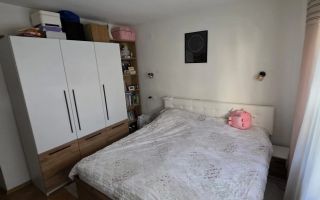 Apartament 4 Camere, | Decomandat | Zona Ampoi 3 - Poză 9