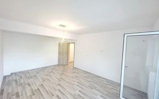 Investitie-Garsoniera, 6 min metrou Berceni, decomandată, 45 mp - Poză 3