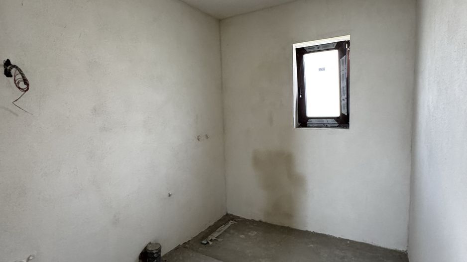 Casa in proces de finisaj de vânzare in Sebeș - Poză 7