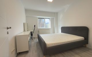 Apartament 2 camere, zona Garii - Poză 3