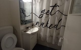 Apartament 2 camere sector 4 Apărătorii Patriei - Poză 8