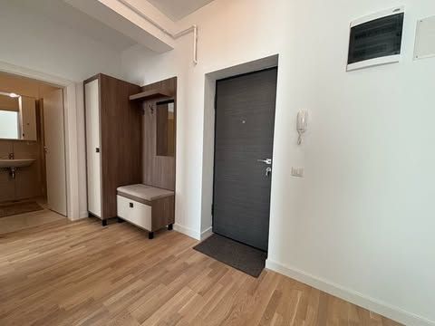 Apartament modern de vânzare – MRS Village - Poză 1