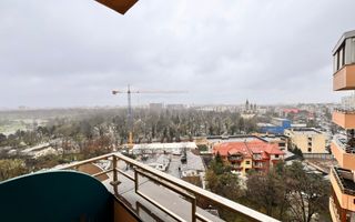 Apartament 2 camere de vânzare | Diamond Park București - Poză 4