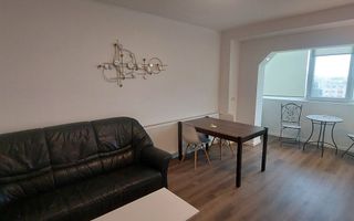 Apartament 3 camere Sebastian chiar la intersectir cu Rahova - Poză 3