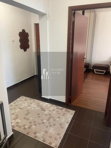 De vanzare 3 camere decomandat Piața Sudului Fantana Florilor - Poză 9