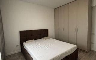 STUDIO PREMIUM CU PARCARE SUBTERANĂ, 5 minute pasarela Berceni - Poză 7