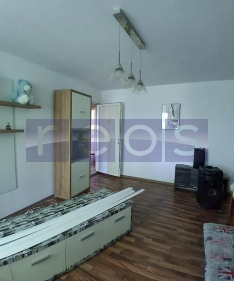 DE VANZARE 2 CAMERE – STRADA BRAȘOV – PARCUL DRUMUL TABEREI - Poză 1