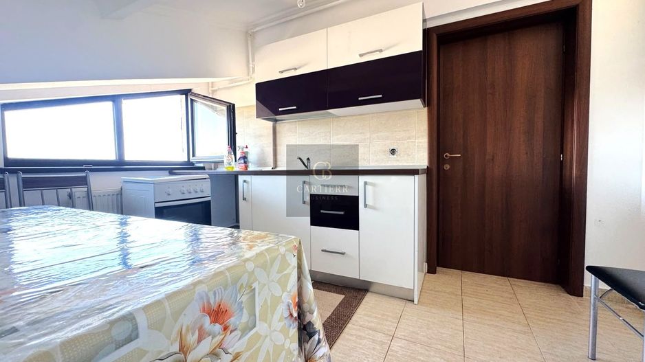 3 CAMERE| METROU I BAZILESCU  | - Poză 8