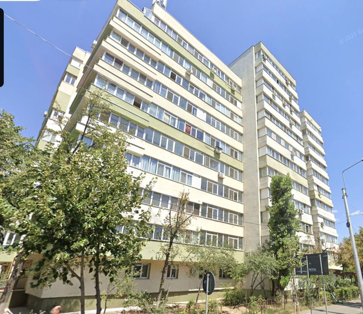 Apartament 3 camere - Pantelimon - Poză 1