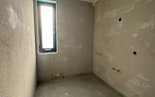 Case semifinisate tip meditereanean | 120 mp | Zona Vetis - Poză 12