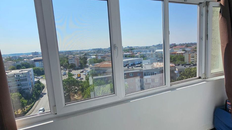 Apartament 2 camere decomandat- Rendez Vous/ Gara - Poză 8