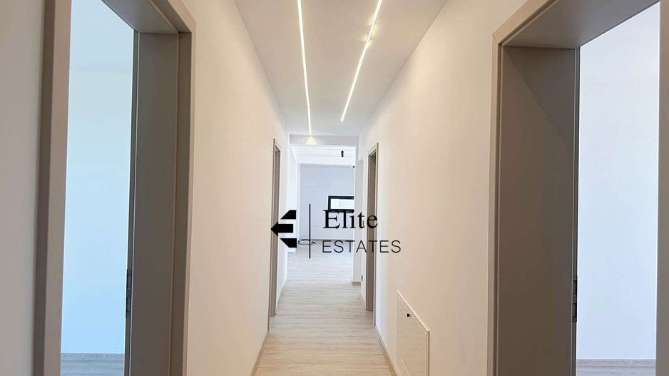 Casa premium cu 4 camere in Cihei | Centura Oradea la 2 minute - Poză 8