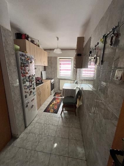 APARTAMENT 1 camera confort 1 - Poză 4