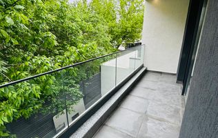 SUPER OFERTĂ – VILĂ DE LUX IANCU NICOLAE | CAMBRIDGE SCHOOL