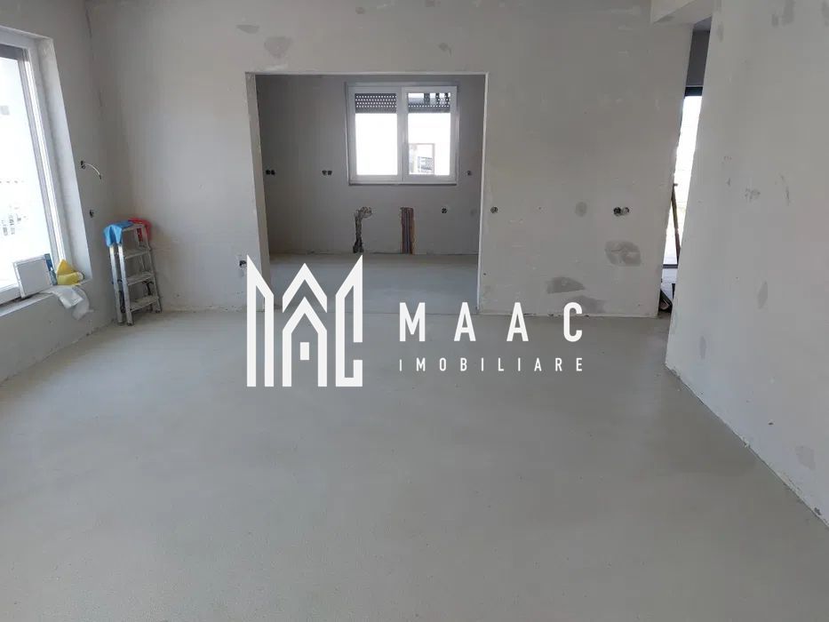 Casa 4 camere | D+P | Garaj | Curte | Pivnita | Selimbar - Poză 4