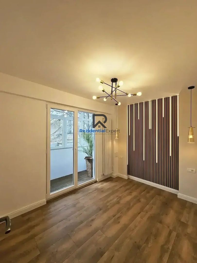 Apartament 2 camere Piata Victoriei - Dr. Iacob Felix - Poză 3
