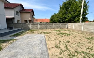 Utvin-Duplex P+E- 4 Camere - Poză 13