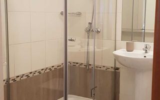 Apartament 2 camere Parc Carol | Complex nou - Poză 6