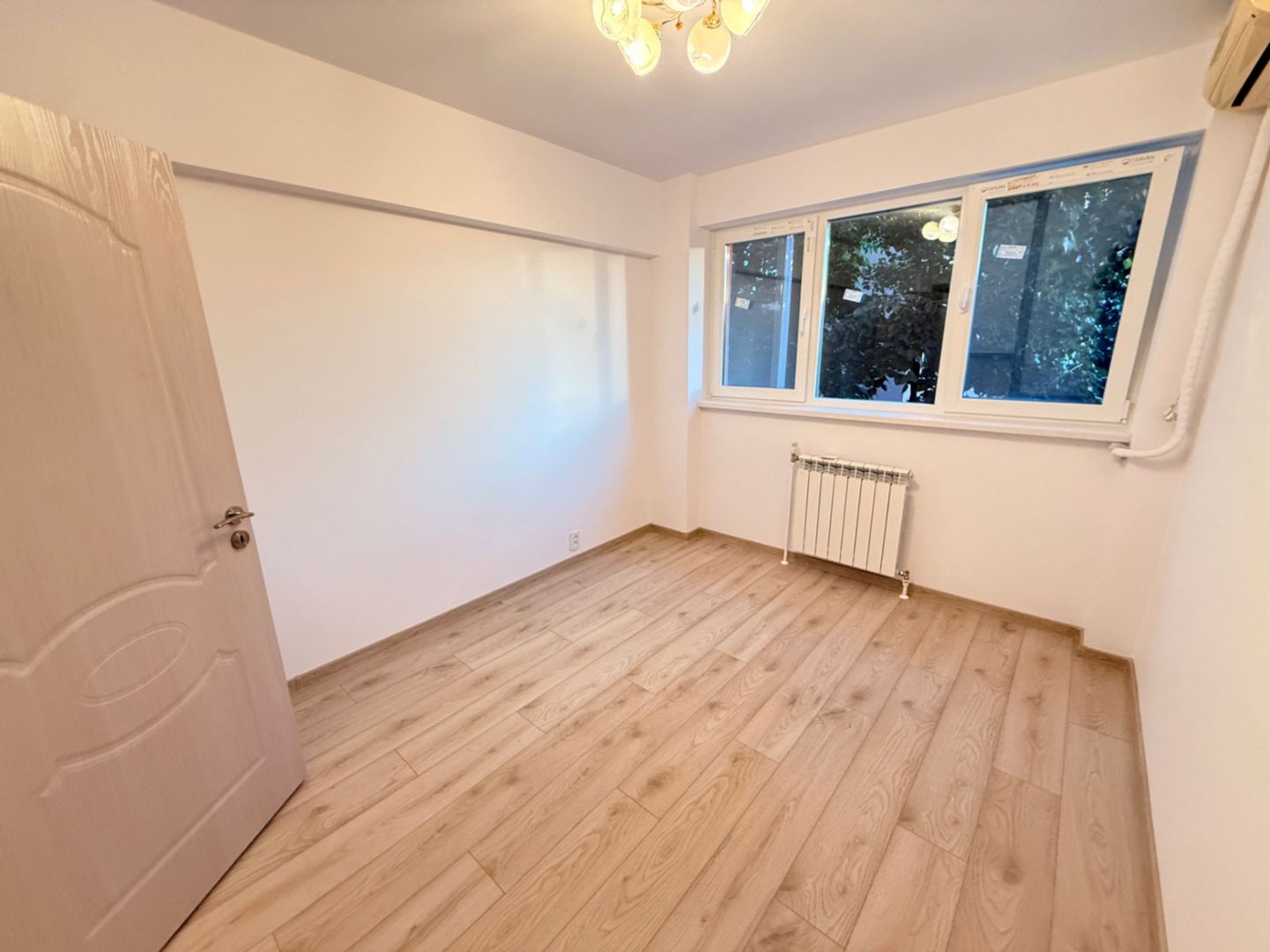Comision 0% | 3 camere Mihai Bravu | Metrou Obor - Poză 9