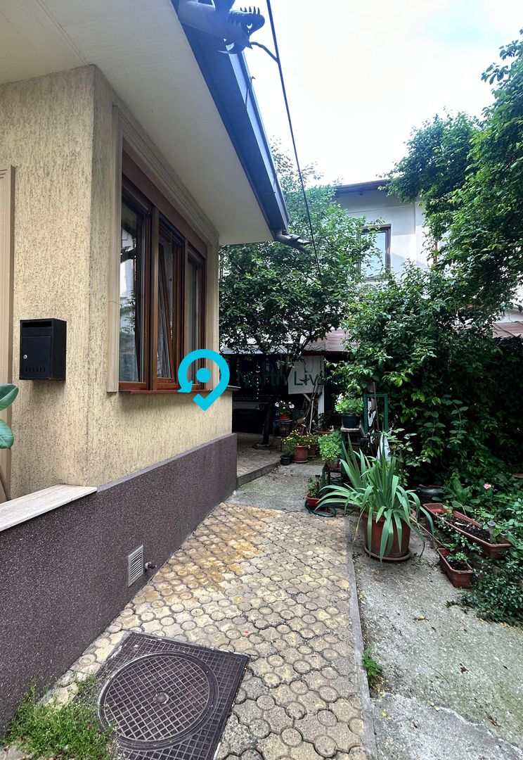 Oportunitate Investitie|VILA | ROSETTI| GATA DE MUTAT - Poză 7