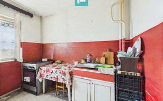 Apartament 3 camere la Polivalenta - Poză 2