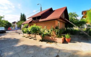 AZURA Imobiliare Pitesti - Casa Gavana Pozitie Excelenta - Poză 14