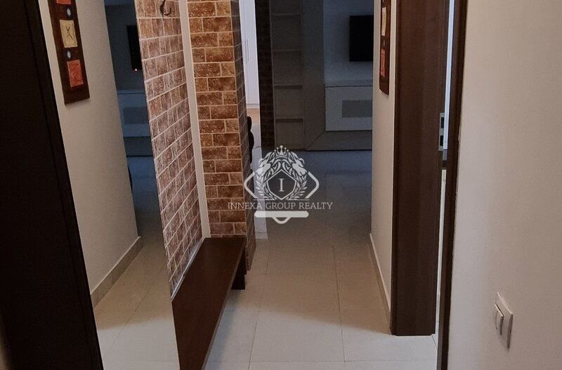 Timpuri Noi I 3 Camere I 65mp - Poză 7