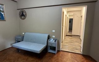 Garsonieră modernă, ultracentrală–ideală pentru locuit, birou sau regim hotelier - Poză 5