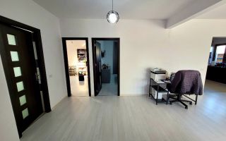 Casa 4 camere | 2 bai | 300mp teren | 2021 | Comision 0% - Poză 7