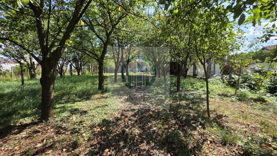Vilă P+1 în Simeria central 320 mp, teren 1000 mp, toate utilitățile - Poză 12