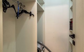 La cheie - Spatios - Orientare Sudica - Zorilor - Poză 9