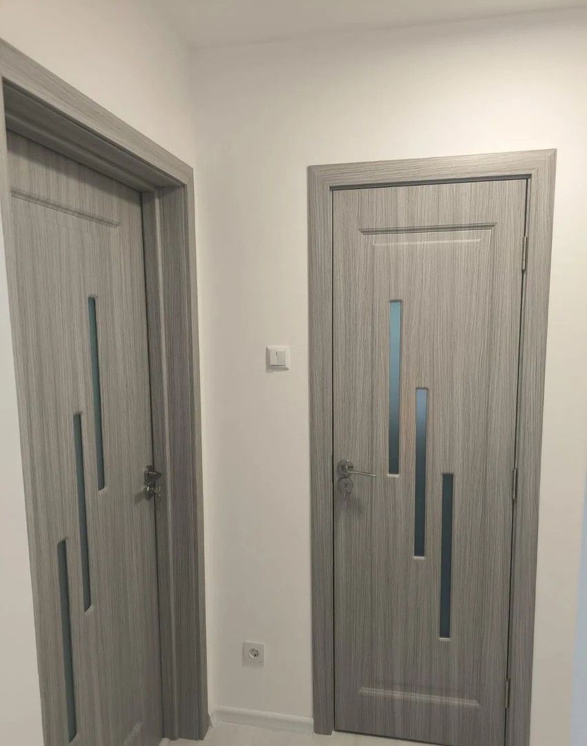 Apartament 3 camere Centrala Porprie | Piata Sudului - Sun Plaza - Poză 11