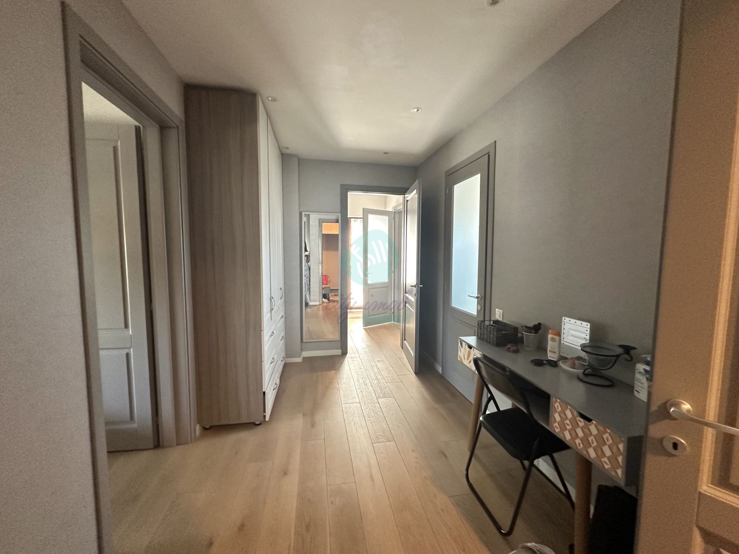 Apartament 'COZY' in Vatra Luminoasa - Poză 10