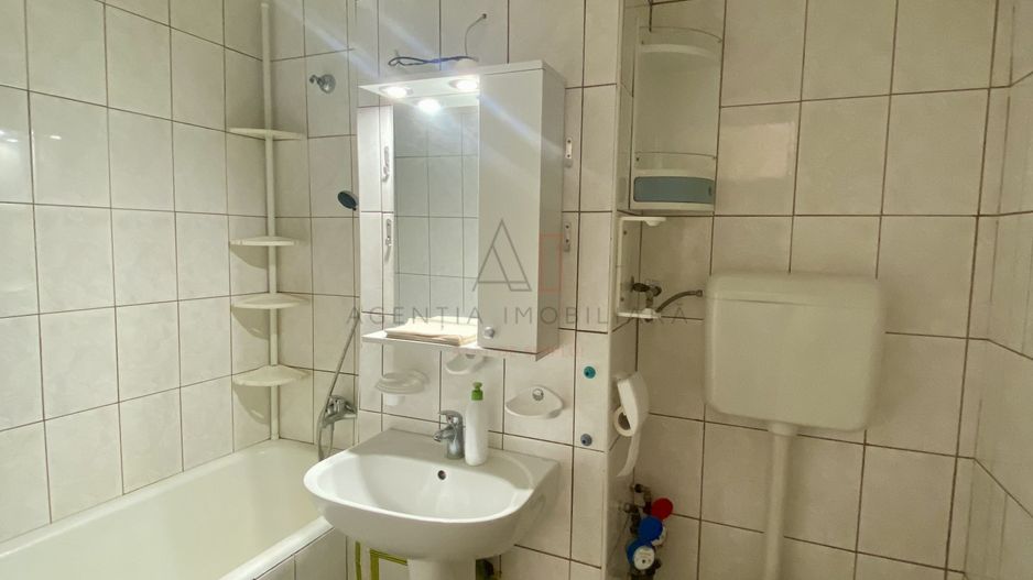 Apartament 3 Camere| Doamna Ghica| - Poză 12