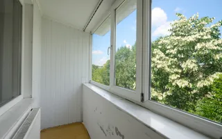 Apartament 4 Camere Decomandat | Craiovei | 3 Balcoane | Parcare - Poză 18