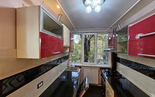 2 camere decomandate- Medicina, langa Prefectura, - Poză 4