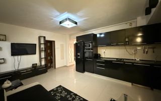 Vanzare apartament 2 camere modern - Brancusi - Valea Oltului - Poză 1