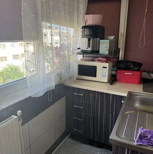 Apartament 3 camere decomandat | 74,58 mp utili | Zona 23 August – Târgu Jiu - Poză 5