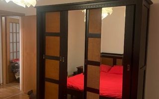 Apartament 2 camere, parcare inclusă, Costin Georgian - Poză 4