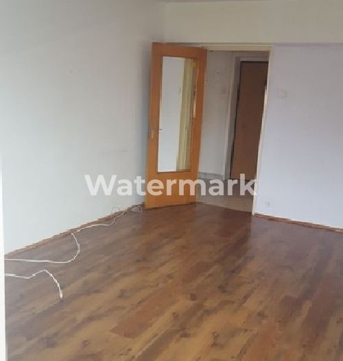 Apartament cu 2 camere de vânzare în zona Balta Alba - Poză 1