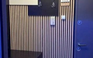 Ap 2 camere mobilat-utilat - zona Gemenii - Poză 6