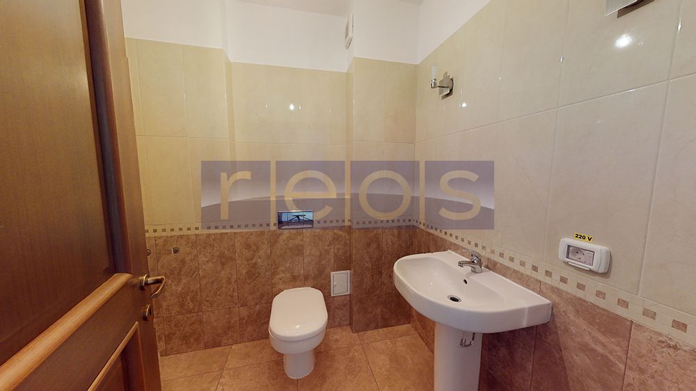 VANZARE | 3 CAMERE | BELLER | DOROBANTI - Poză 12