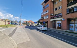 Spatiu comercial | Spatiu birouri | Ultracentral | Centru - Poză 6