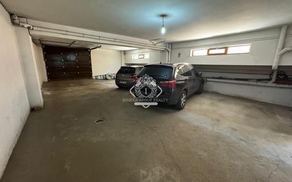 Apartament 3 camere I 2/3 I loc de parcare+boxa I Bucurestii Noi-Gloriei - Poză 16